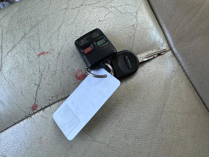 2008 ford explorer eddie-bauer-4.0l-4wd with 175164 miles for sale near elk-river, minnesota 36059a8becdc4811be12adac66e4249c.jpeg