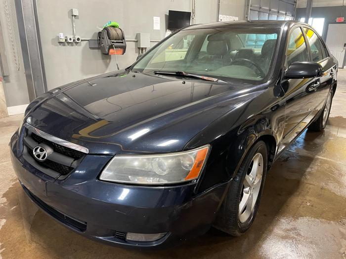 2006 hyundai sonata with 220404 miles for sale near elk-river, minnesota 3607fb17b11345519f69e4f8f7a08b5d.jpg