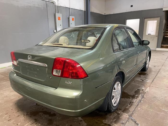 2003 honda civic lx with 173066 miles for sale near elk-river, minnesota 360958faf63c410faeb0abb1c61b5a54.jpg