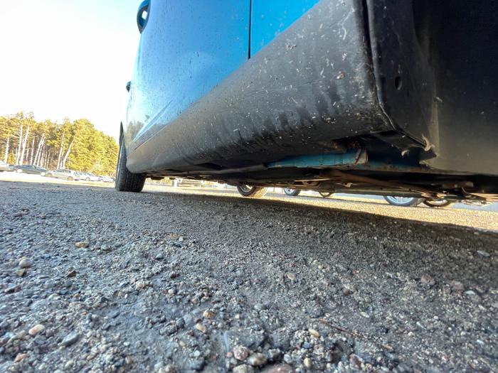 2014 ford focus se-hatch with 100642 miles for sale near elk-river, minnesota 360c2c5380c5499e82d2bbcb03087bde.jpeg