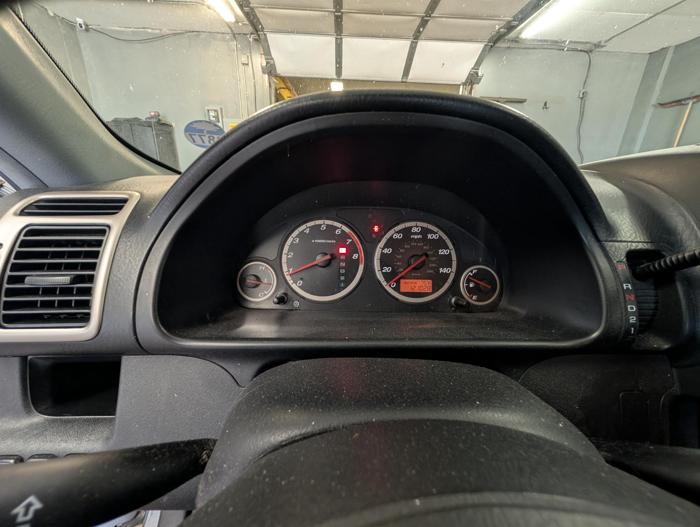 2006 honda cr-v ex-4wd-at with 121028 miles for sale near elk-river, minnesota 360c7f8d88c94ea19b2fb8aae606633a.jpg