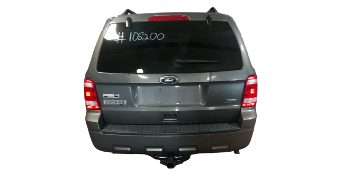 2010 ford escape xlt-4wd with 115715 miles for sale near elk-river, minnesota 360c92718886444da54d7bd6d8ff0fd2.png
