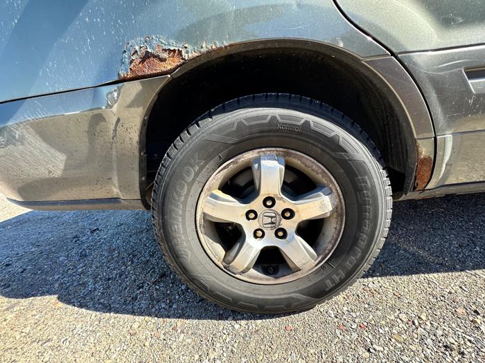 2008 honda pilot ex-l-4wd-at with 231621 miles for sale near elk-river, minnesota 360cd8185e8f4787a4f8416f7b6b9529.jpeg