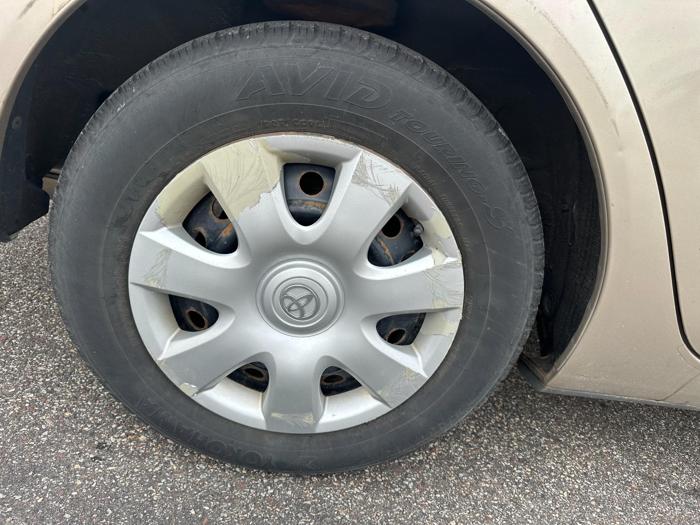 2003 toyota camry le with 263486 miles for sale near elk-river, minnesota 360dc5c2562b47b2853ccc4203b972cf.jpg
