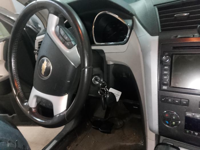 2009 chevrolet traverse ltz-awd with 269498 miles for sale near elk-river, minnesota 360eff1b64d04c6596bd19c23393b328.jpg
