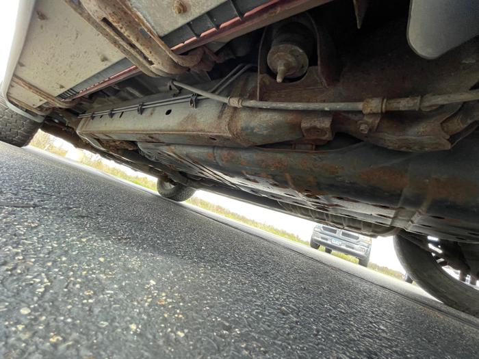 2009 kia borrego ex-v8-4wd with 221382 miles for sale near clearwater, minnesota 360f411457734e18bfcd6c53fa720996.jpeg