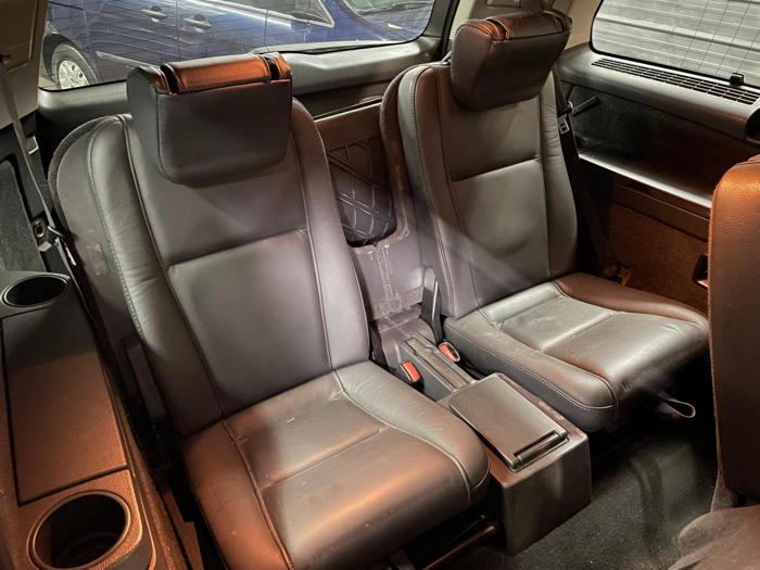 2007 volvo xc90 3.2 with 196667 miles for sale near elk-river, minnesota 360fc37b791442e18b8bb53450521f97.jpg