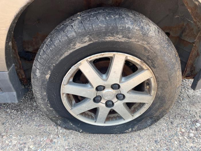 2002 buick rendezvous cx-awd for sale near elk-river, minnesota 36109fa6a1e14af089d7da1f8ef5b117.jpeg