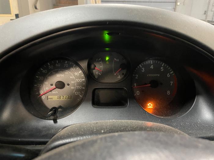 1998 toyota rav4 4-door-2wd with 187138 miles for sale near elk-river, minnesota 3610c4b75fa24eccbc3ba400b1282830.jpeg