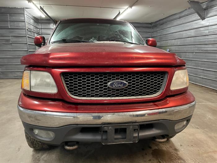 2000 ford f-150 xl with 194328 miles for sale near elk-river, minnesota 3610fb90168243b4b0c7f65e2ef332d3.jpg