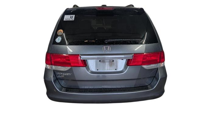 2010 honda odyssey ex-l with 213434 miles for sale near elk-river, minnesota 36110a5b77ad4092bf5f4f824022795c.jpg