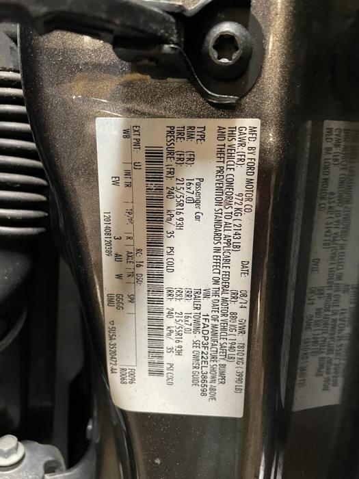 2014 ford focus se-sedan with 99529 miles for sale near elk-river, minnesota 3611984d2f4e44bca80011ae2a2c3b4e.jpg