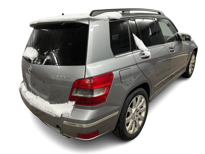 2011 mercedes-benz glk-class glk350-4matic with 132238 miles for sale near elk-river, minnesota 361260ab60ca4ea2819b845127cc0257.jpg