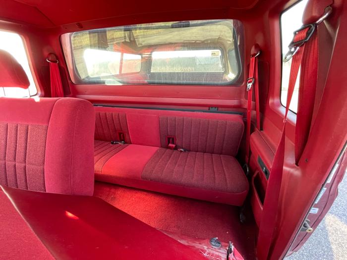 1992 ford f-150 s-supercab-short-bed-2wd with 76686 miles for sale near elk-river, minnesota 36127d00a81b4414b369df63c3d23dbd.jpeg