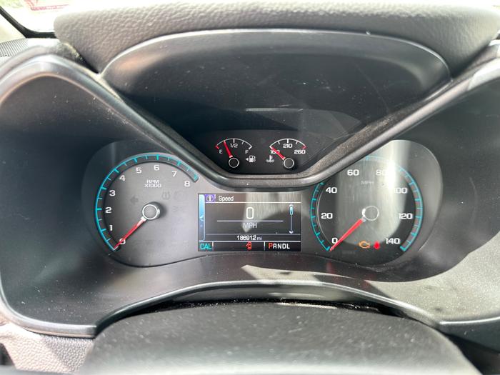 2017 gmc canyon slt-crew-cab-4wd-short-box with 186912 miles for sale near elk-river, minnesota 361467eaedf746ae8b1b0e678c87ae16.jpeg