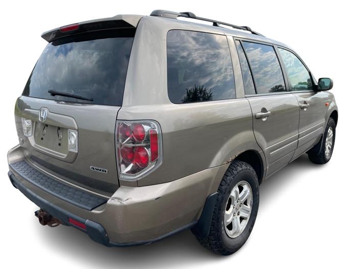2008 honda pilot vp-4wd with 205136 miles for sale near elk-river, minnesota 36160bc9b23d456397206ee73f81792c.jpg