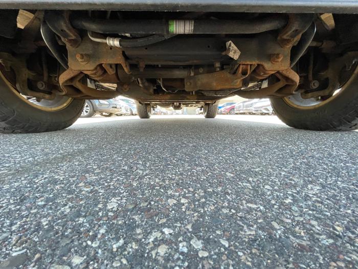 2011 jeep liberty limited-4wd with 129844 miles for sale near coon-rapids, minnesota 36172a8afb124b43a7169f5b0512d404.jpeg