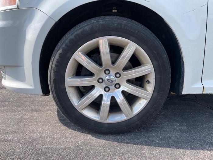 2009 ford flex limited-fwd with 196244 miles for sale near elk-river, minnesota 3617e204fabf47f7ae6378b0ff03a898.jpeg