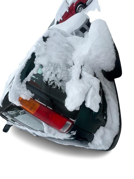 2000 honda cr-v ex-4wd with 223612 miles for sale near elk-river, minnesota 3618f16fc7e14e0f9da2174816addc93.jpg