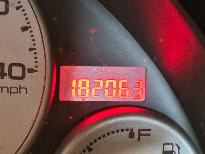 2003 acura rsx coupe-with-5-speed-at with 182063 miles for sale near elk-river, minnesota 361a34affdb748319770a0b7aa8aafd1.jpeg