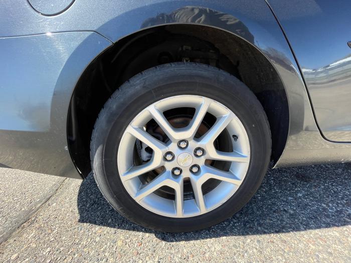 2014 chevrolet malibu 1lt with 136667 miles for sale near annandale, minnesota 361b9fcec8fa4efd96b1ccfa49731553.jpeg