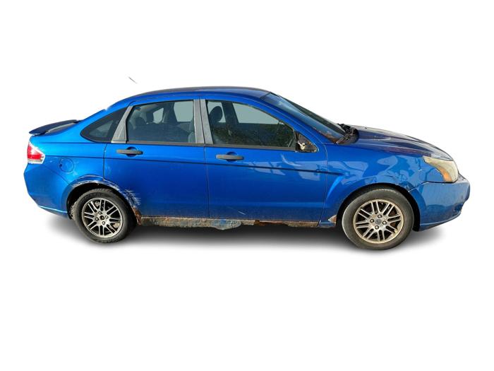 2010 ford focus se-sedan with 252948 miles for sale near elk-river, minnesota 361cc142f36c4200a8ed4d6af905cb0d.jpg