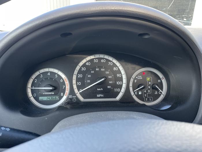 2004 toyota sienna xle with 143682 miles for sale near elk-river, minnesota 361ea586914d4051b10f6f5be4c0c8a8.jpg