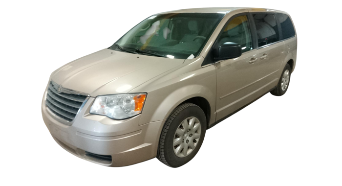 2009 chrysler town-&-country lx with 212963 miles for sale near elk-river, minnesota 361f01ed014c4ff9bab5f0be527301a1.png
