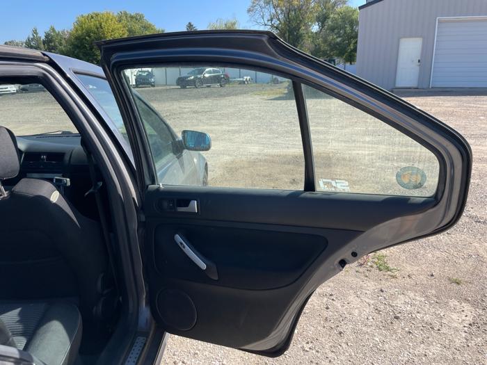 2004 volkswagen jetta gls-1.8t with 202248 miles for sale near elk-river, minnesota 361fde8ab9e54eff936745da564b7b18.jpeg