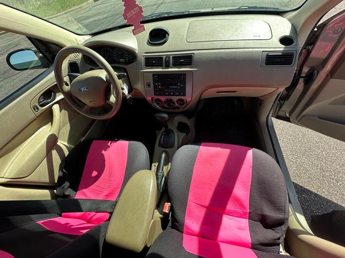 2006 ford focus zx4-s with 146293 miles for sale near elk-river, minnesota 361ff1ffc3d64d249001d55d60ecddc7.jpeg