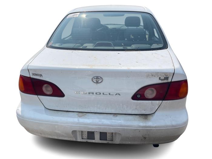 2002 toyota corolla ce for sale near elk-river, minnesota 36204b7a1b394a6ab61be05393ead3d7.jpg