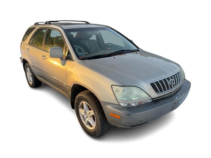 2002 lexus rx-300 2wd with 244285 miles for sale near elk-river, minnesota 362064d6765b40a9a44fcead5110f544.jpg