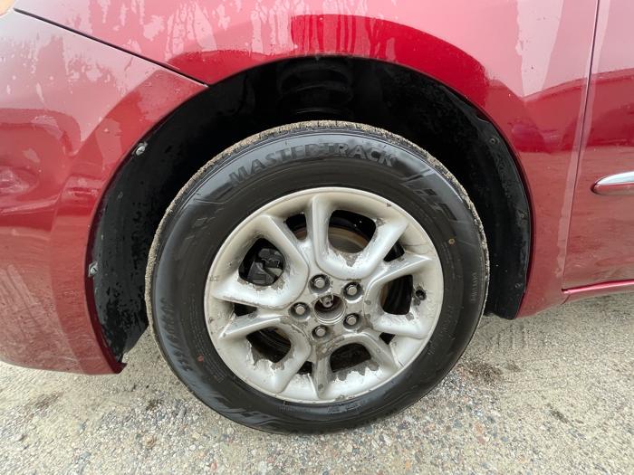 2006 toyota sienna xle with 197585 miles for sale near elk-river, minnesota 3620a3309c1b46ff8b784f607441d0f6.jpeg