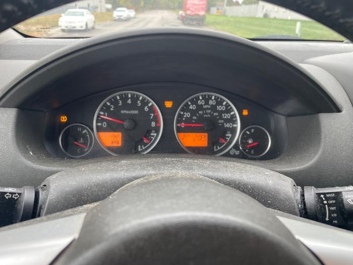 2010 nissan pathfinder with 164116 miles for sale near elk-river, minnesota 362268d61d294815bb0df45875e8fa99.jpeg