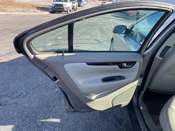 2003 volvo s60 with 163035 miles for sale near elk-river, minnesota 362506436eb548a4a85ee64f2a882c98.jpg