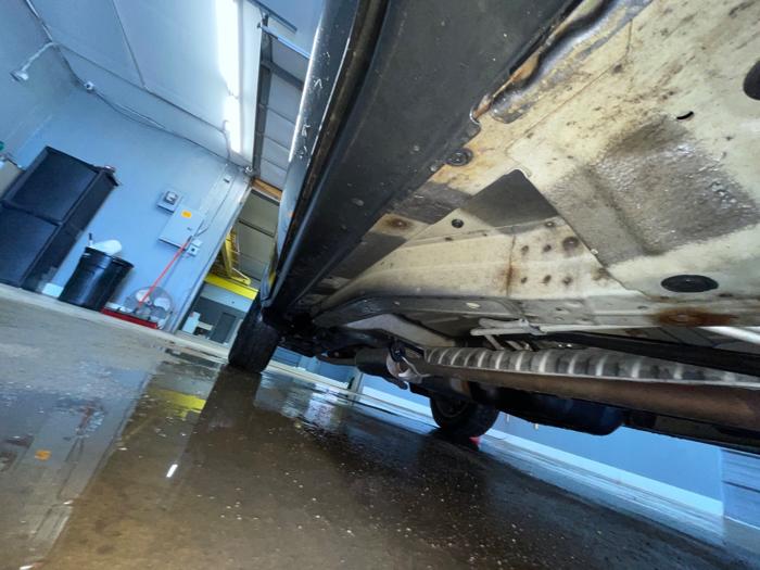 2012 honda pilot touring with 202928 miles for sale near elk-river, minnesota 3625c9316e38417fa36d770b23af5f52.jpeg