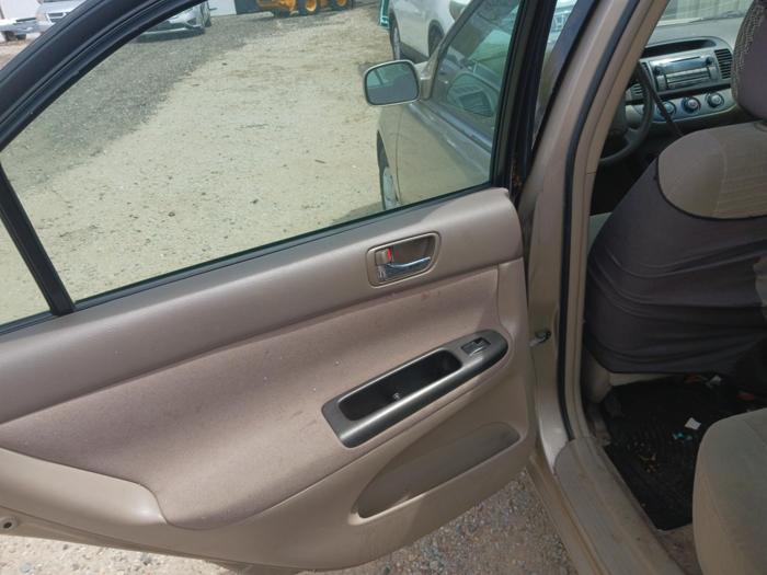 2005 toyota camry le with 202015 miles for sale near elk-river, minnesota 3626a7e0867541a9a2875cbccf267a75.jpg
