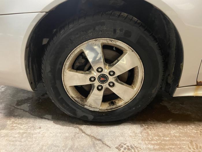 2005 pontiac grand-prix gt2 with 165162 miles for sale near elk-river, minnesota 3626c09d467047f7a5388fb707f2a567.jpeg