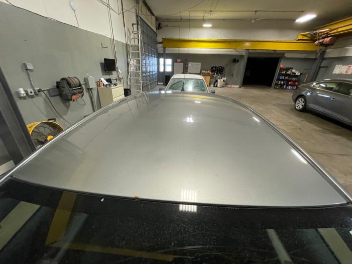 2009 toyota yaris liftback-s-5-door-at with 178503 miles for sale near elk-river, minnesota 3629ca067d0d41f8be7ff3613a74fd9c.jpeg