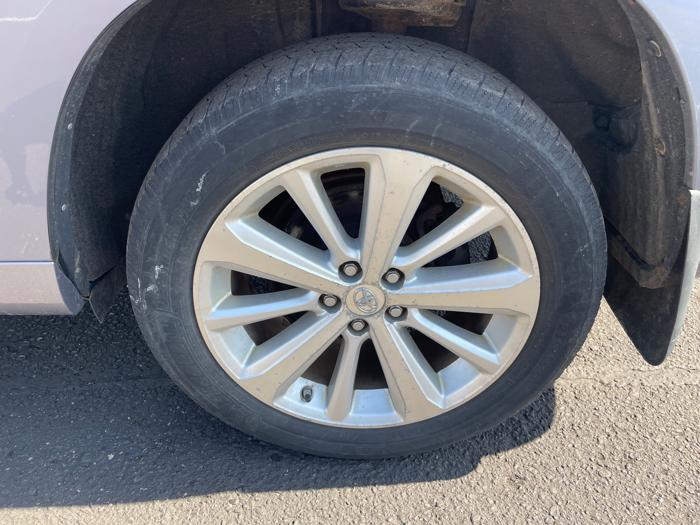 2008 toyota highlander-hybrid 4wd with 343575 miles for sale near columbus, minnesota 362b0c19a3f4427caaec72d2c90ceb33.jpeg