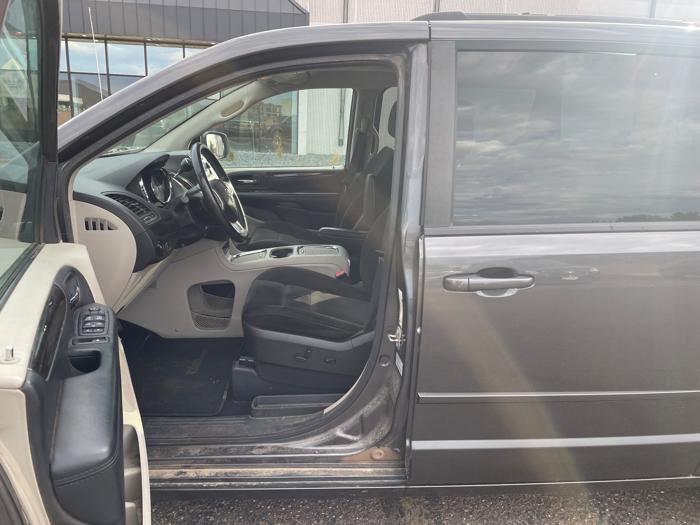2016 dodge grand-caravan sxt with 148856 miles for sale near north-branch, minnesota 362b1085c32e4edcb82de0ba45587381.jpeg