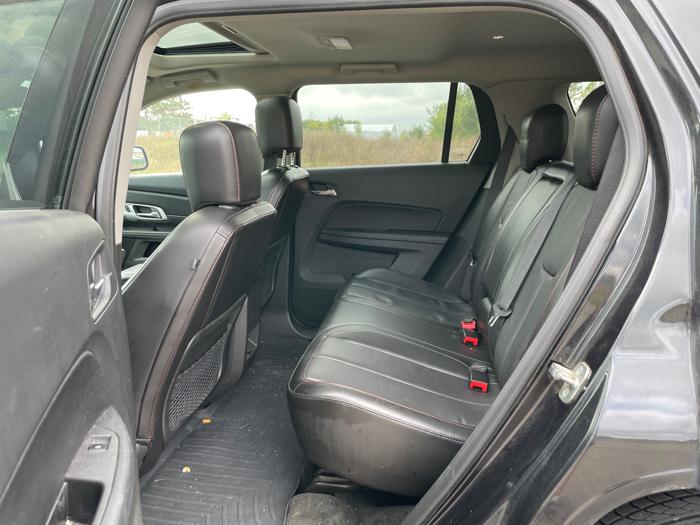 2013 gmc terrain slt2-awd with 238132 miles for sale near elk-river, minnesota 362b9eb4acf74ea39118d2ae857aae3b.jpeg