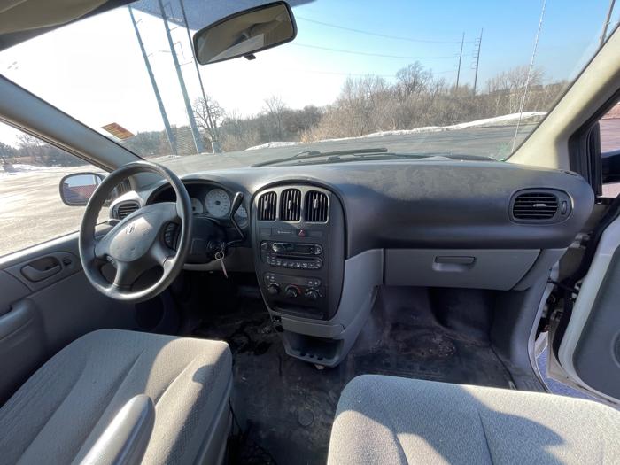 2006 dodge grand-caravan cargo-van with 127291 miles for sale near clearwater, minnesota 362bd35561a64f1c8a98ba768f315b72.jpeg