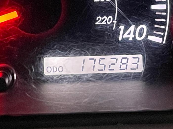2005 Toyota Camry