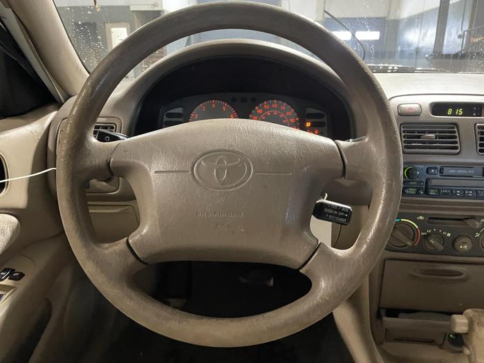 1998 toyota corolla ce with 158666 miles for sale near elk-river, minnesota 362ddfe5ee3845a992e0c2afc03b9e97.jpg
