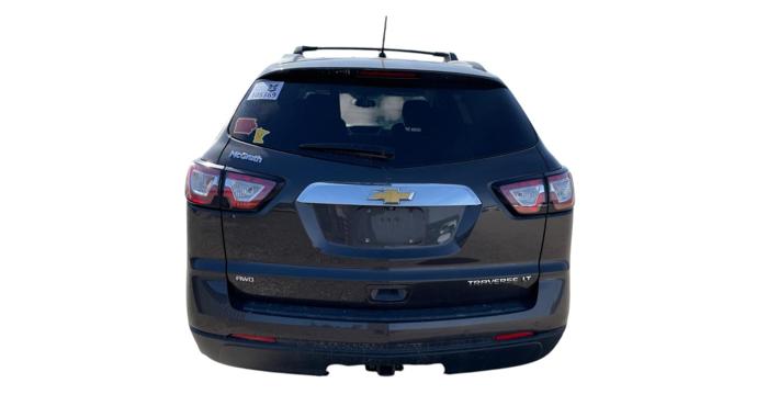 2014 chevrolet traverse 1lt-awd with 156086 miles for sale near elk-river, minnesota 362e167f46394e17a9f47b7d31929e3f.jpg