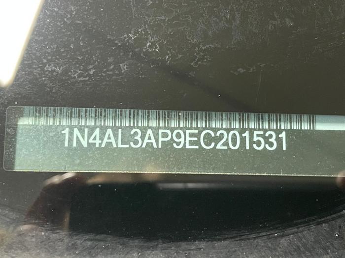 2014 nissan altima 2.5 with 248954 miles for sale near elk-river, minnesota 362e2c5caed44cdcb497e3decf29bf92.jpg