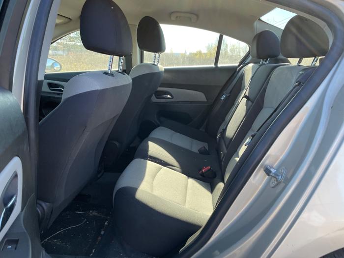 2014 chevrolet cruze ls-auto with 92945 miles for sale near elk-river, minnesota 362ead68cb2e475d98af00db83251d74.jpeg