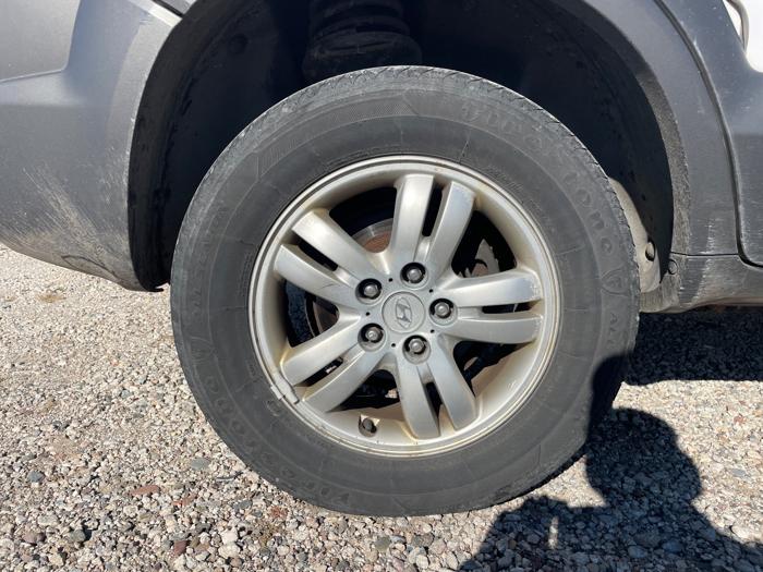 2006 hyundai tucson gls-2.7-4wd with 224061 miles for sale near elk-river, minnesota 362eca2c856949268fd277cc43fbb6b5.jpeg