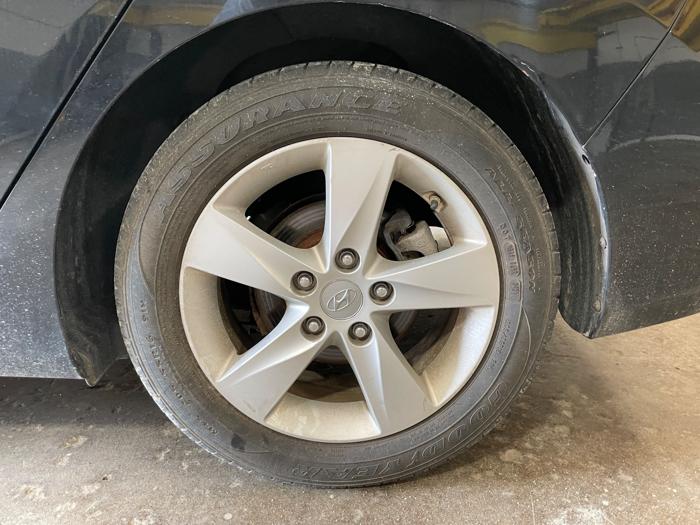 2013 hyundai elantra limited with 88058 miles for sale near elk-river, minnesota 362f557720d545a58ec593b73fd25906.jpeg